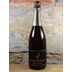 Billecart-Salmon Extra Brut 