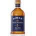 Hinch Distillery Ltd Double Wood 0.7 l Whisky 