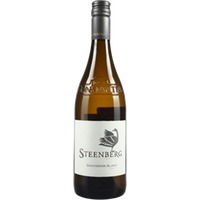 Steenberg Sauvignon Blanc