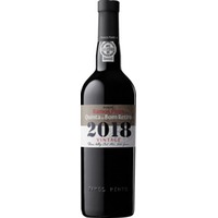 Ramos Pinto Vintage Port Quinta do Bom Retiro 0.75 l Porto Portwein