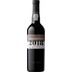 Ramos Pinto Vintage Port Quinta do Bom Retiro 0.75 l Porto Portwein 