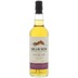8 Years Old Dràm Mòr Cask 359004 54.8% 