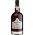 Graham's 10 Years Old Tawny Port trocken, Symington Family Estate 