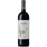 Quinta do Ataíde tinto DOC trocken, Symington Family Estate