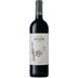 Quinta do Ataíde tinto DOC trocken, Symington Family Estate 