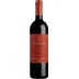 Altano tinto DOC trocken, Symington Family Estate 