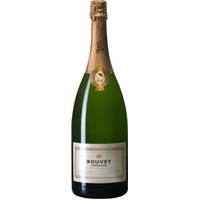Tresor Brut Saumur Magnum