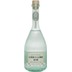 Lind & Lime Gin aus Schottland 