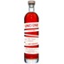 Undone No. 9 Red Torino Aperitif Not Red Vermouth 