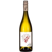 Tüzkö Grüner Veltliner