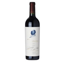 Opus One - Magnum