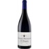 Laurent de Coulon Château Souaillon Le Bourguignon Grand Cru - - Neuenburg, Schweiz 