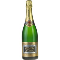 Laurent de Coulon  Champagne Blanc de Blancs Brut - NV  - Champagne, Frankreich