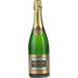 Laurent de Coulon  Champagne Blanc de Blancs Brut - NV  - Champagne, Frankreich 