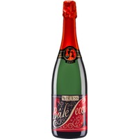 Buess Weinbau  Bâle Secco Brut - NV  - Schweiz