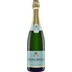 Buess Weinbau  Monopole Blanc de Blancs Brut - NV  - Schweiz 