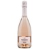 Ruggeri  Prosecco Rosé Argeo Brut DOC - NV  - Veneto, Italien 