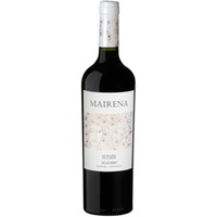 Mairena Ocasión Malbec