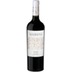 Mairena Ocasión Malbec 
