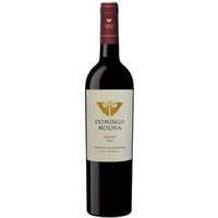 Domingo Molina Tannat bestellen | Tannat aus Salta online kaufen