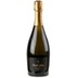 Frank John Riesling Brut min. 50 Mon. Hefelager Bio 