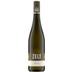 Riesling trocken 
