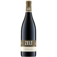 Spätburgunder trocken