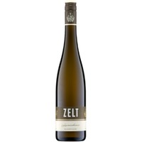 Sauvignon Blanc trocken