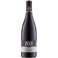 Frühburgunder Goldberg - Erste Lage trocken