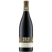 Spätburgunder Kalkstein trocken