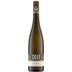 Riesling Kalkstein trocken 