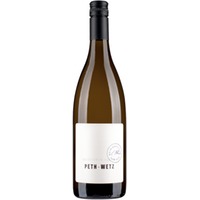 'Estate' Sauvignon Blanc trocken