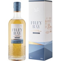Spirit of Yorkshire Filey Bay Flagship 0.7 l Whisky