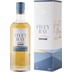 Spirit of Yorkshire Filey Bay Flagship 0.7 l Whisky 
