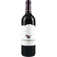 Steenberg Merlot