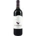 Steenberg Merlot 