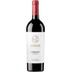 Logos Cabernet Sauvignon Tinto Escudero 