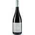 Rotwein No 2 Dunkelfelder trocken Bio - Weingut Axel Kreichgauer 