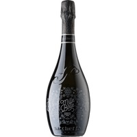 Sekt Millesimato Extra Dry 'Mille Bolle' N/D - Cantine Sacchetto