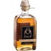 finch Whiskydestillerie SpecialGrain Dinkel Port 0.5 l Whisky 