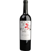Les Crestes - MAS DOIX Priorat D.O.Ca