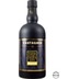 Grappa Torba Nera 7 anni, Castagner Leon 