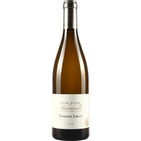 Joblot Givry Mademoiselle blanc 1er Cru
