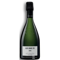 Pierre Gimonnet Champagner Special Club Oger Grand Cru