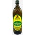 Secchi extra vergine Olivenöl 1,0 Ltr 
