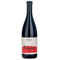 Markowitsch Gerhard Pinot Noir Reserve