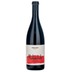 Markowitsch Gerhard Pinot Noir Reserve 