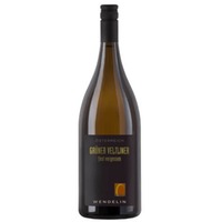 Grüner Veltliner Reserve fast vergessen Wendelin 1,5L Magnum