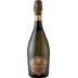 Cecilia Beretta Prosecco Spumante, Prosecco DOC Treviso Extra Dry, Venetien, Schaumwein 