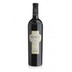 Deliella Nero d'Avola - Sicilia I.G.T. - Feudo Principi di Butera 